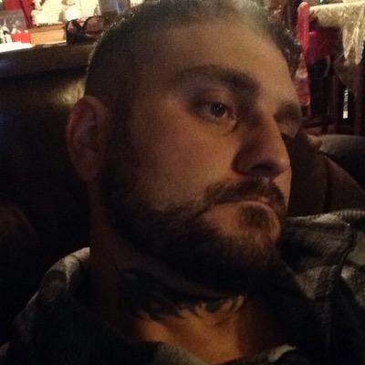 Profile Picture of Aaron Shreve (@AaronShreve79) on Twitter