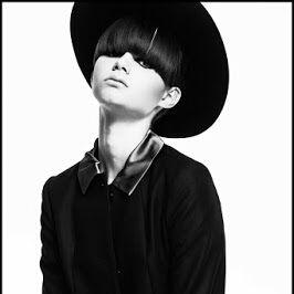 Profile Picture of Ariel. G. Chapman (@ArielGC_TBC) on Twitter