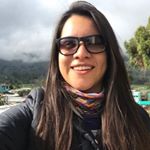 Profile Picture of Gina Hidalgo (@ginahidalgo26) on Instagram