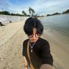 Profile Picture of Wilson Kong (@wilson.kong4) on Tiktok