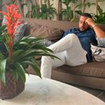 Profile Picture of alejandro ferreira (@ferreira0o) on Instagram