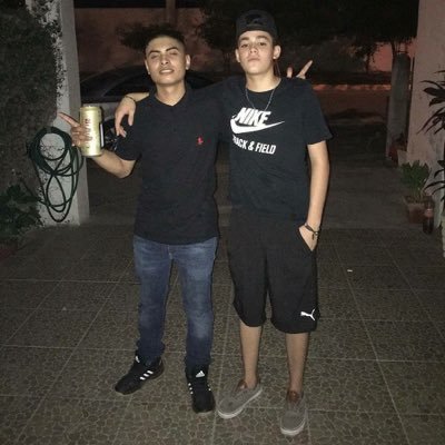 Alex Pasillas - Twitter Profile Picture of Alex Pasillas (@aleexad3l) on Twitter