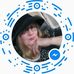Profile Picture of Pamela Triolo (@pamela.triolo.1) on Facebook