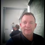 Profile Picture of Philip Bateman (@batty_1968) on Instagram