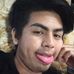 Profile Picture of Jonathan Lizardo (@jonathan.lizardo.5851) on Facebook