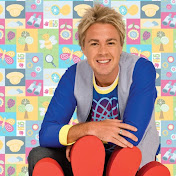 Profile Picture of Koko Dede Stevie Nicholson (@Kokodedestevienicholson) on Youtube