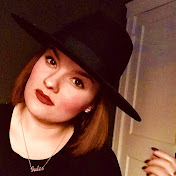 Profile Picture of Julia Chisholm (@irishchiz108) on Youtube