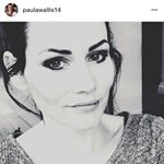 Paula Siddall - Instagram Profile Picture of Paula Siddall (@paulawallis14) on Instagram
