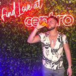 Profile Picture of Joshua Salinas (@josshhhsalinass) on Instagram