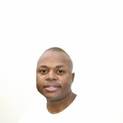 Profile Picture of Jerome Bledsoe (@getatme8195) on Youtube