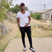 Profile Picture of Shadreck Chandafira (@shadreckchandafira2366) on Youtube
