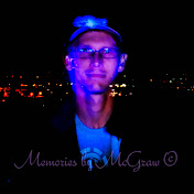 Profile Picture of Jeffrey McGraw (@nezo311) on Youtube
