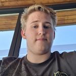 Profile Picture of Michael Gruber (@michael.gruber.44) on Instagram