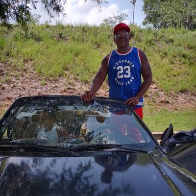 Profile Picture of Lawrence Peterson (@Lawrenc68224952) on Twitter