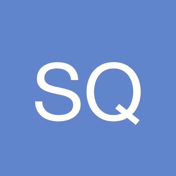 Profile Picture of Stephanie Quantz (@sfg125) on Poshmark