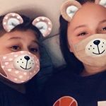 Profile Picture of Ruby Olsen (@x_ruby_olsen_x) on Instagram