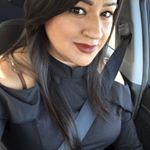 Profile Picture of Grisell Figueroa (@grisell.figueroa) on Instagram