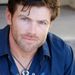 Profile Picture of Jonathan Legg (@jonnyholiday) on Pinterest