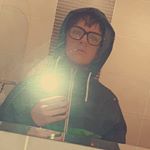 Profile Picture of Mikey Foster (@mikey_foster_lad) on Instagram