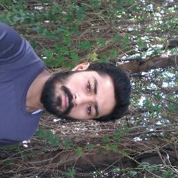 Profile Picture of Umar Ejaz (@umarumarumar785) on Twitter