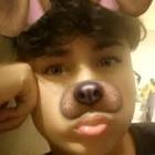 Profile Picture of   manrrax(@manrrax) | TikTok (@manrrax) on Tiktok