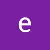 Profile Picture of eugenaskora (@eugenaskora) on Tiktok