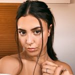 Profile Picture of Sanne Veltman (@sanne.veltman) on Instagram