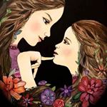 Profile Picture of Ruth Padrón (@queen_akasha_padron) on Instagram