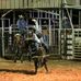 Profile Picture of Chris Belt (@chris.belt.165) on Facebook