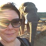 Profile Picture of Virginia Farrell TravelManager (@virginia.travelmanagers) on Instagram