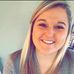 Profile Picture of Catherine Tewell (@catherine.tewell.52) on Facebook