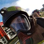 Profile Picture of Mateusz Tomaszewski (@tommyleejones998) on Instagram