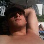 Profile Picture of Maurice Cohen (@maurice_cohen) on Instagram