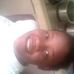 Profile Picture of Stacy Mpenda Machaa (@stacympenda.machaa) on Facebook