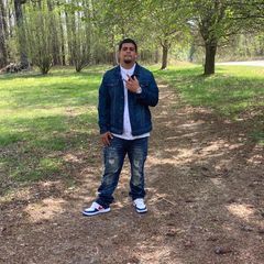 Profile Picture of josephclinger720 (@josephclinger720) on Tiktok