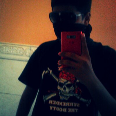 Profile Picture of Bryan Wever (@BryanBwv) on Twitter