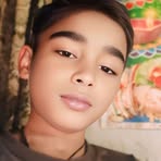 Profile Picture of Anand Kumar (@Anand-Kumar) on Facebook