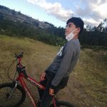 Profile Picture of Steven Novoa (@steven.novoa.12) on Instagram