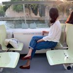 Profile Picture of the kimo  🍫 (@the_kimo) on Instagram