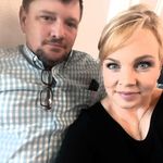 Profile Picture of Tracie Simmons Watson (@traciesimmons) on Instagram