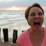 Profile Picture of amber (@amberhackmann) on Instagram