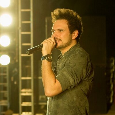 Profile Picture of João Fernando (@joaofernandoRJF) on Twitter