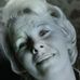 Profile Picture of Shelley Ball (@shelley.ball.3152) on Facebook