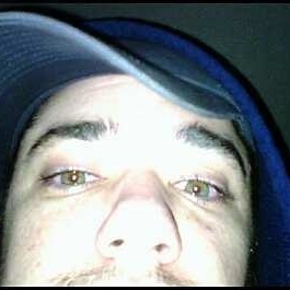 Profile Picture of Jesse Gavin (@jessegisawesome) on Myspace