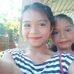 Profile Picture of Rhea Cañale (@rhea.canale.1) on Facebook