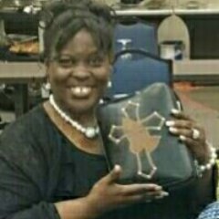 Profile Picture of Janice Washington (@jesusblest) on Twitter