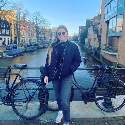 Profile Picture of Alice Findlay (@alice_findlay_) on Twitter