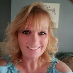 Profile Picture of Sharon Crowell (@crowell.sharon) on Instagram