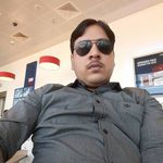 Profile Picture of Rashad Hussain (@rashad.hussain.56) on Instagram