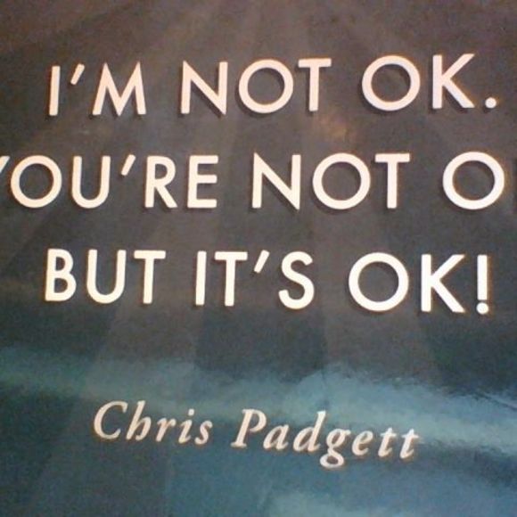 Profile Picture of Jackie Gooderson (@gooderson99) on Poshmark